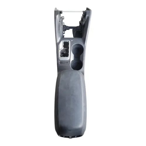 Console Central Hyundai Ix35 2016