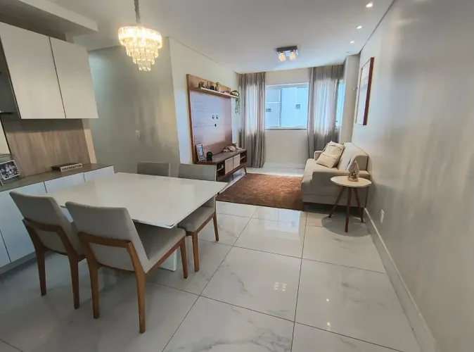 Condominio Victoria Park no Cocó