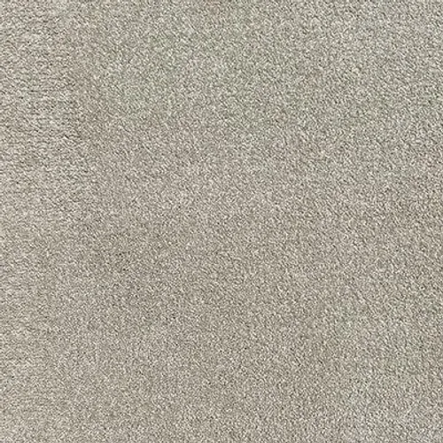 Carpete Belgotex Soft Sense 10mm