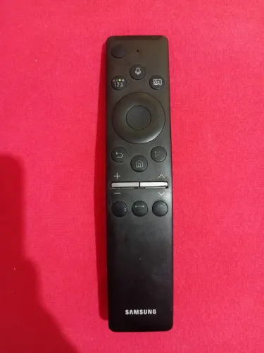 CONTROLE TV SAMSUNG ORIGINAL 