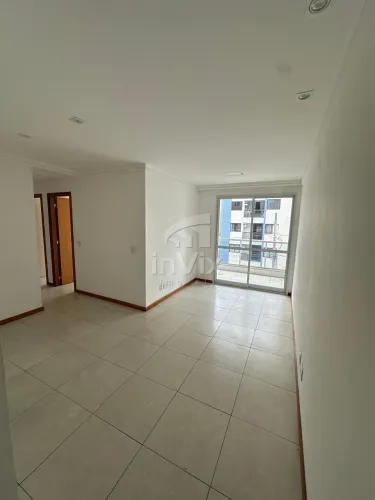Apartamento 3 quartos - Mata da Praia