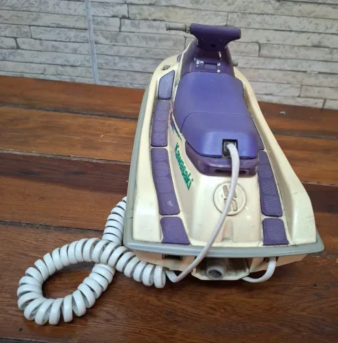 Telefone temático