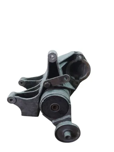 Suporte Alternador Gm Omega 3.0 1993 A 1998 Original