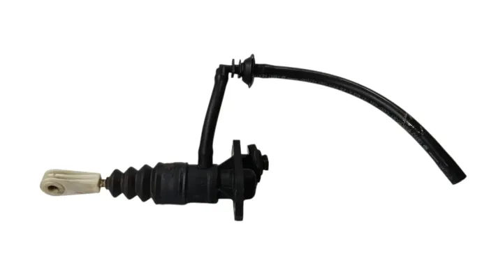 Cilindro Mestre Embreagem Passat Variant 1998 - 2000 / 8E1721401  