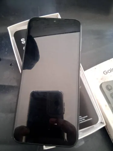 Galaxy a14 seminovo
