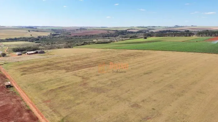 Fazenda à Venda  Itapetininga/SP