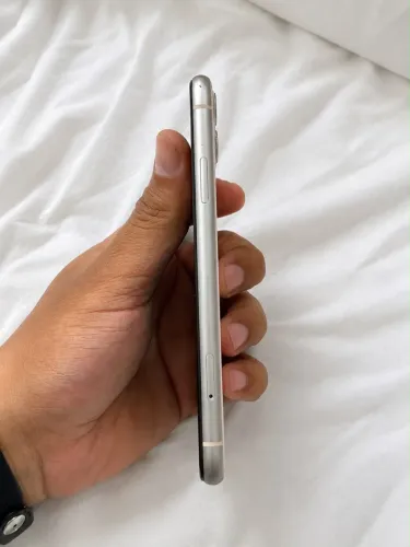 ?iPhone 11 128gb - Excelente estado