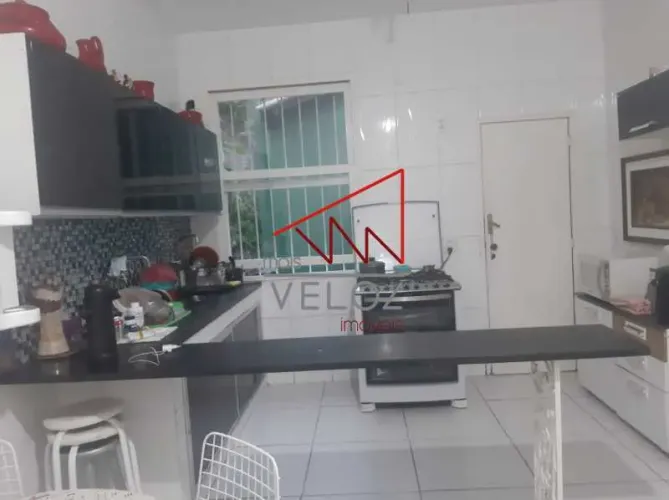 Apartamento : / Residencial / Gávea