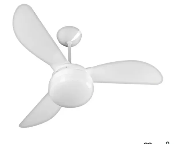 Instalador de teto