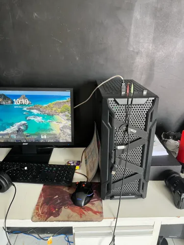 Computador