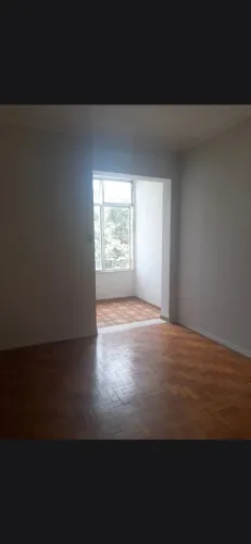 Apartamento à venda na Avenida Mem de Sá, Centro, Rio de Janeiro - RJ