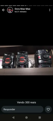 Rádio