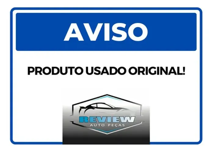 Gaveta Porta Objetos Banco Scenic 2001 2002 2003 2004