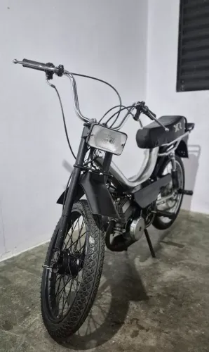 Mobilete