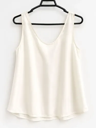 Roupas plus size