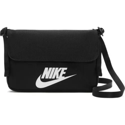 BAG NIKE