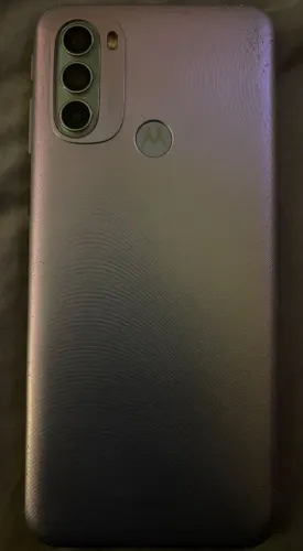 CELULAR BARATO