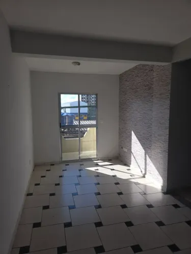 Apto. 02 Dorms S/VG-Vl Mangalot-Pirituba/SP