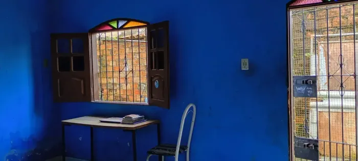 Sobrado com 3 Dormitórios Icoaraci