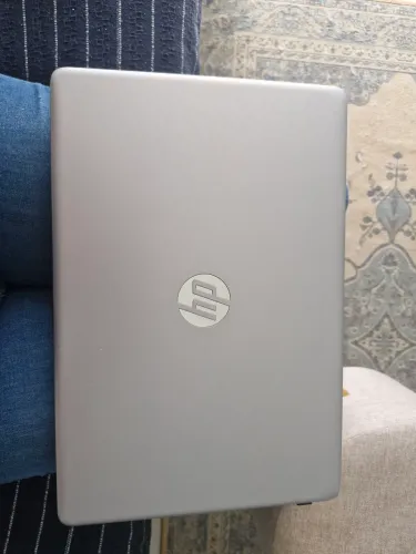 Notebook HP 256 G8 i5