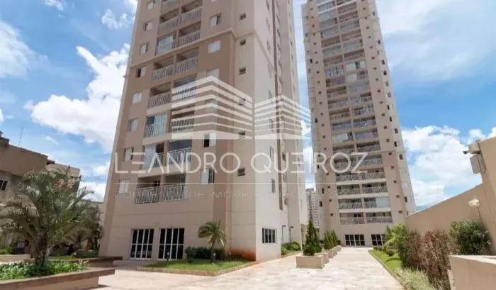 Oportunidade abaixo do preço de mercado apartamento em Guarulhos BEM ESTAR Vila Rosalia 77