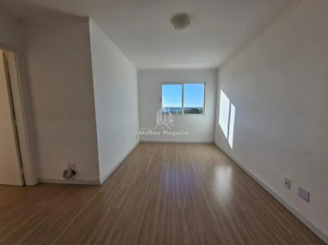 Apartamento à venda em Campinas, Jardim das Paineiras, com 2 quartos, com 77 m²
