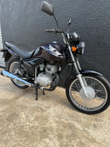 Fan 125