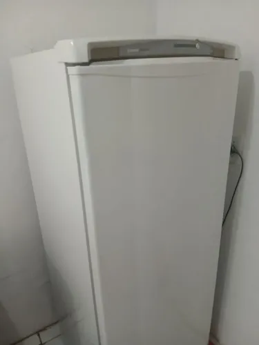 Geladeira Consul Facilite Frost Free usada