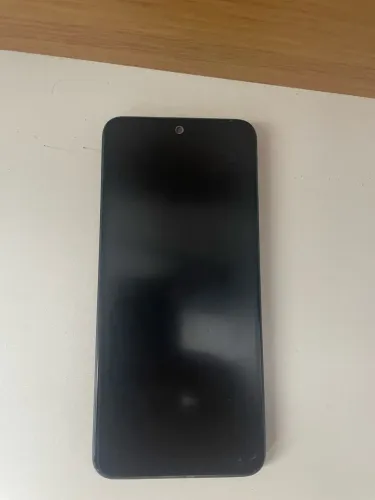 Xiaomi Redmi Note 12