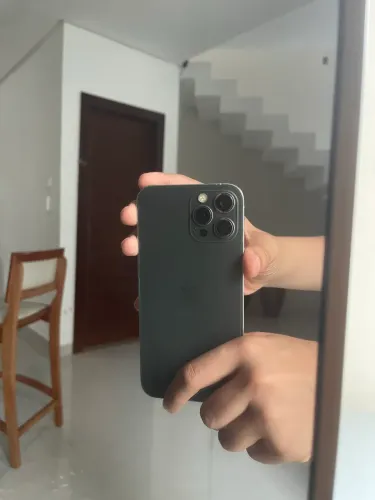 troco iphone 12 pro max por 12 pro ou 13