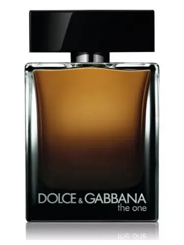 Perfume com 38 ml restante masculino 