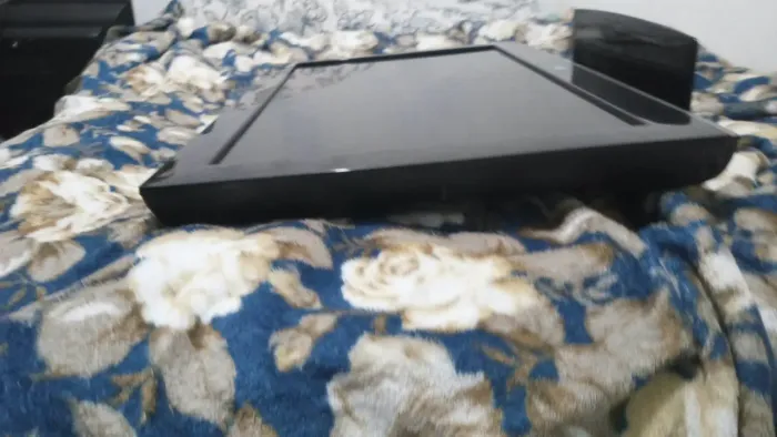 Televisão LG 32 polegadas R$300 pra ir embora