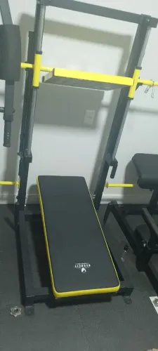 Leg 90