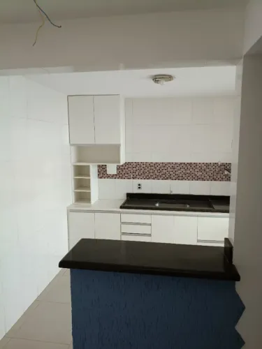 Casa linda em sarzedo