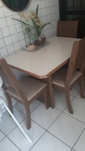 Mesa