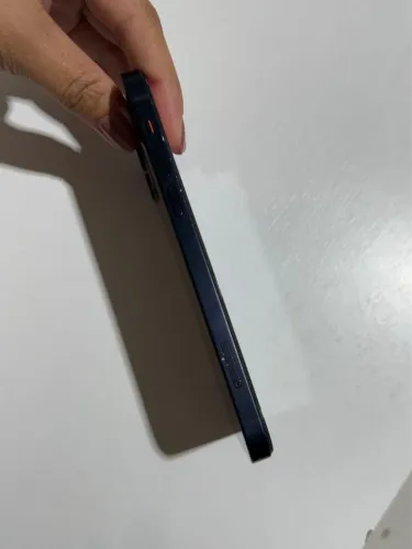 iPhone 12 64gb