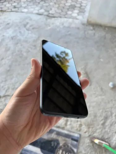 Xiaomi Redmi A2 64GB 