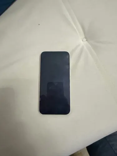 iPhone 13 128