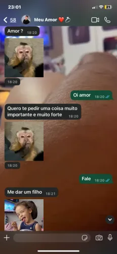* Loja de roupas à venda - estoque, móveis