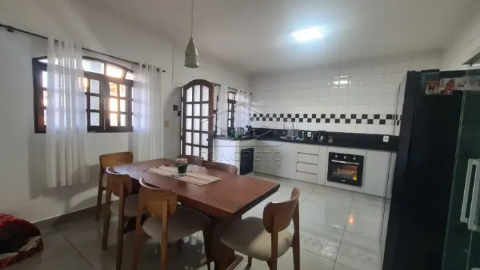 Sobrado Itapuã