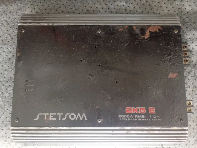 Vendo 2 módulo ou troco por outro 