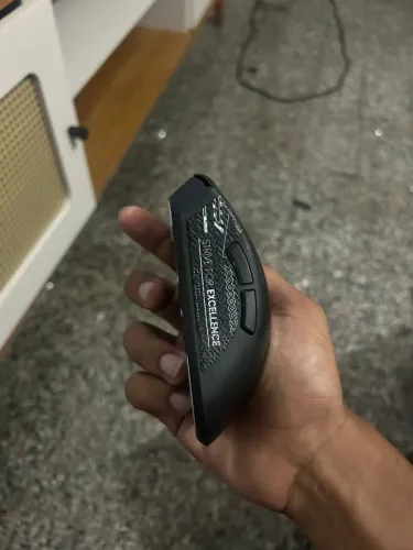 M900pro