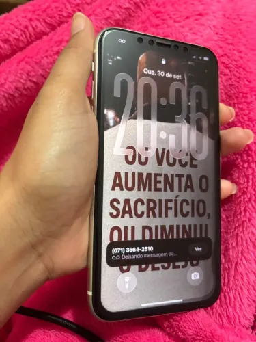 iPhone 11 64GB