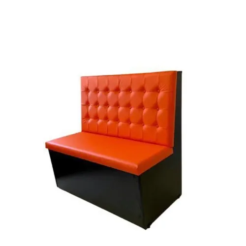 sofa booths ideal para hamburgueria,lanchonete,sorvetria, cafeteria,pizzaria
