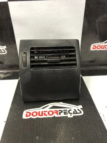 Difusor De Ar Lado Direito Vw Gol G3 Original 377857044