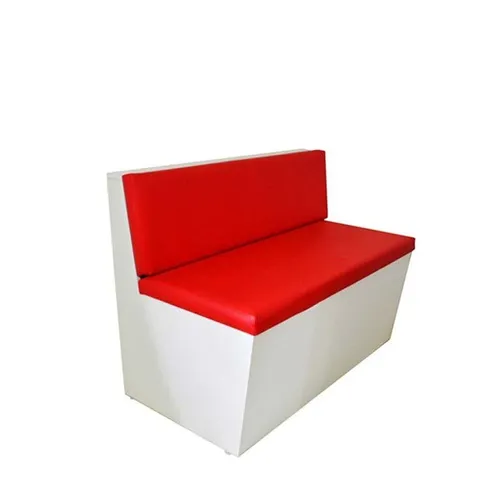 banco booths ideal para hamburgueria,lanchonete , cafeteria, sorveteria