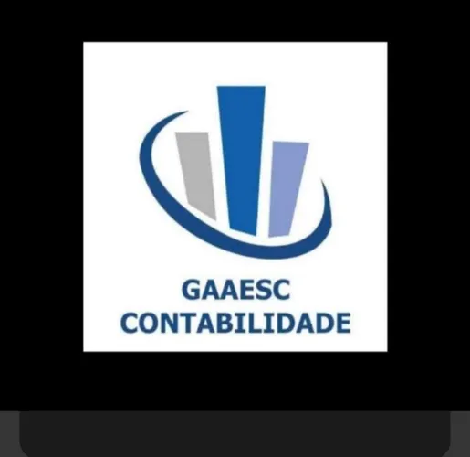 Serviços de Contabilidade. / Folha de Pagamento