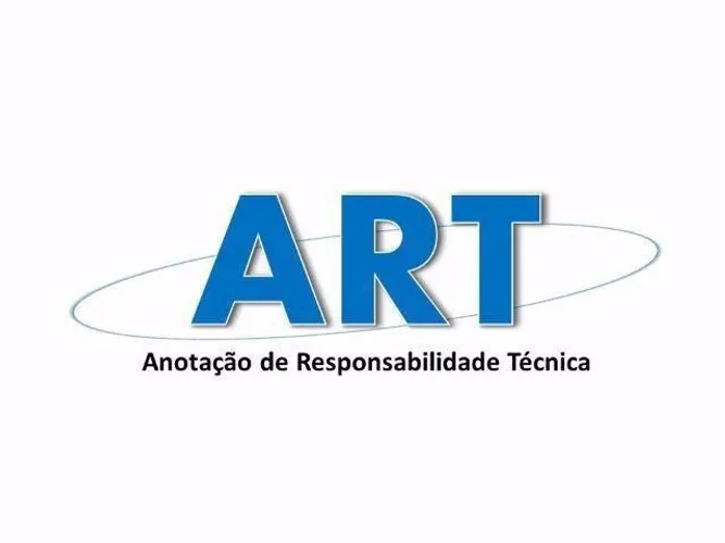 Engenheiro Elétrico/Eletricista