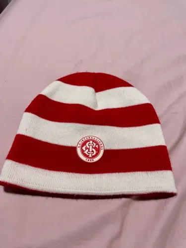 Gorro Inter 