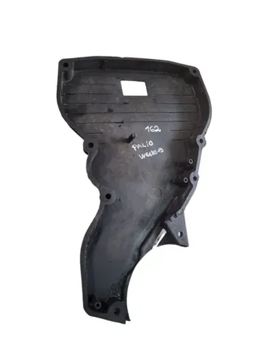 Capa Correia Dentada Exter Palio Weekend 1.6 N162